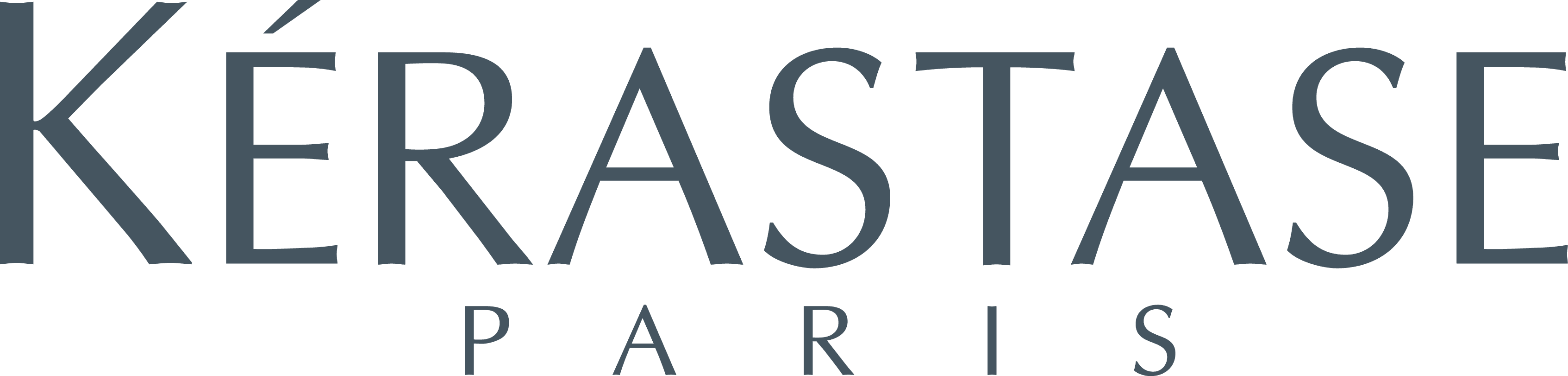 Kérastase