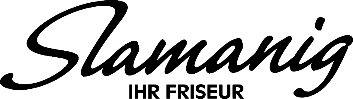 Slamanig Logo